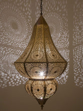 Load image into Gallery viewer, AICHA CEILING LIGHT – LARGE