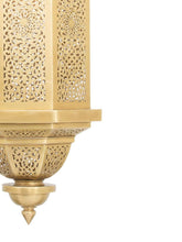 Load image into Gallery viewer, AZEL CEILING LAMP