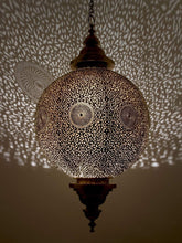 Load image into Gallery viewer, JENA CEILING PENDANT – LARGE