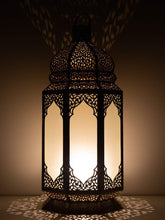 Load image into Gallery viewer, JOY FLOOR LIGHT