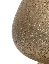 Load image into Gallery viewer, NADI CALIGRAPHY FLOOR LAMP