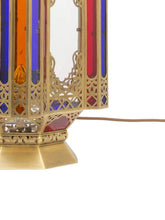 Load image into Gallery viewer, NORA FLOOR LAMP