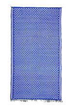 Load image into Gallery viewer, Rent Moroccan Kilim Rug #871