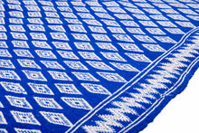 Load image into Gallery viewer, Rent Moroccan Kilim Rug #871