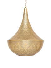 Load image into Gallery viewer, SHEMS CEILING LAMP