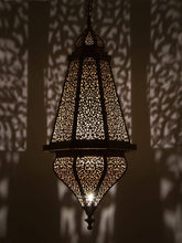 Load image into Gallery viewer, SORAYA CELING PENDANT