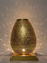 Load image into Gallery viewer, ZAZ FLOOR LIGHT