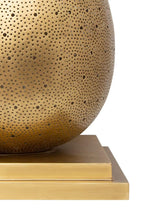 Load image into Gallery viewer, ZAZ FLOOR LIGHT