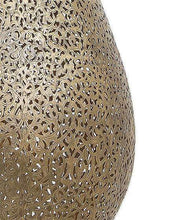 Load image into Gallery viewer, ZINA PENDANT LIGHT