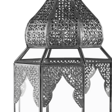 Load image into Gallery viewer, Extra Large Lantern