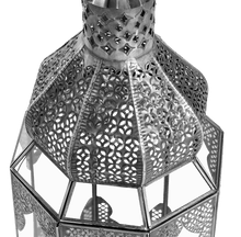 Load image into Gallery viewer, Extra Large Lantern