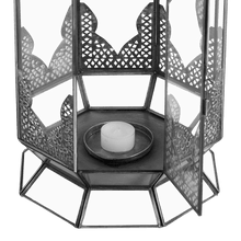 Load image into Gallery viewer, Extra Large Lantern