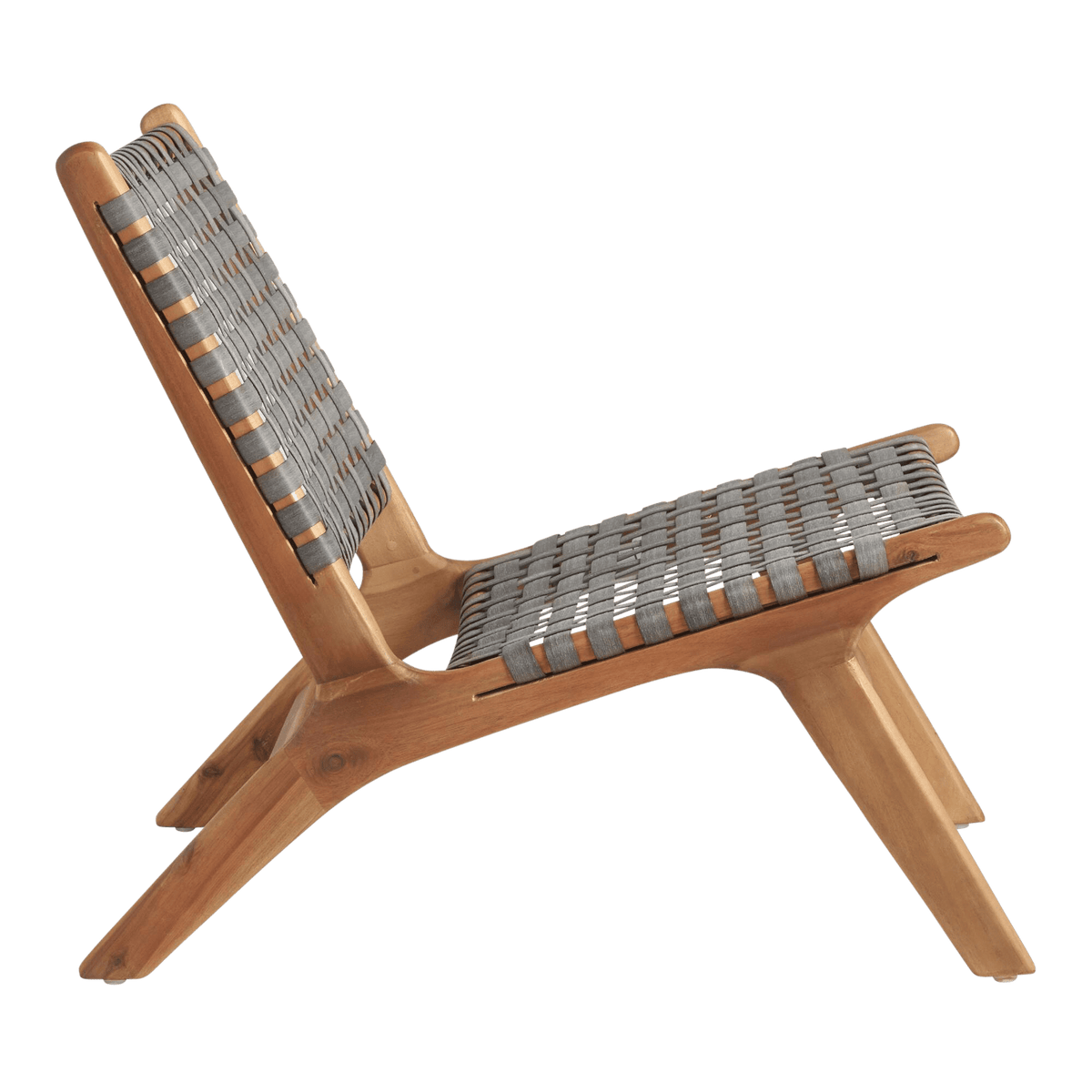 Natural open weave girona outdoor accent chair set of 2 2025