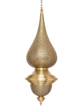 Load image into Gallery viewer, LAHAB PENDANT LIGHT – LARGE