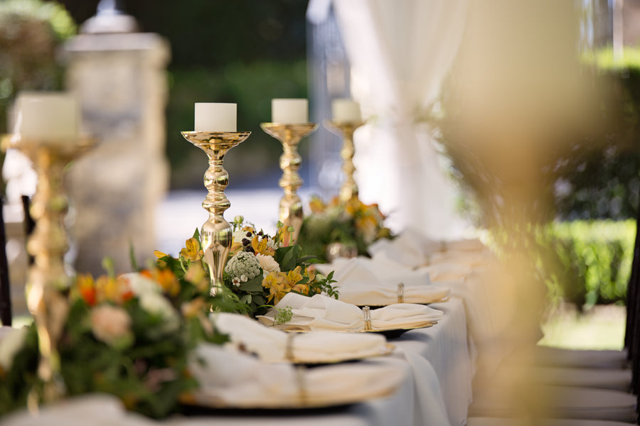 CREATE MEMORIES FOR A LIFETIME BY HOSTING A MOROCCAN THEME PARTY