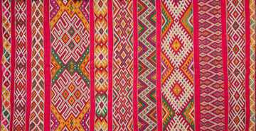 Rugs & Kilims