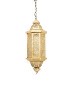 AZEL CEILING LAMP