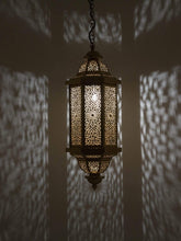 Load image into Gallery viewer, AZEL CEILING LAMP
