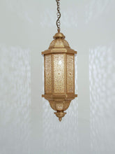 Load image into Gallery viewer, AZEL CEILING LAMP
