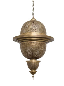 HIND PENDANT LIGHT