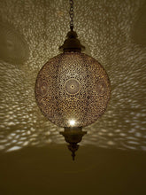 Load image into Gallery viewer, JENA CEILING PENDANT
