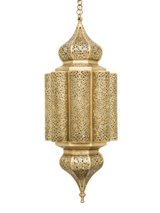 NOURA CEILING PENDANT