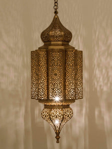 NOURA CEILING PENDANT