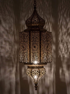 NOURA CEILING PENDANT