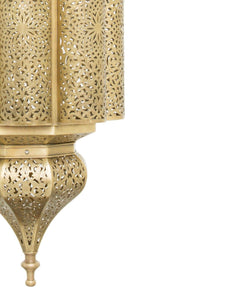 NOURA CEILING PENDANT