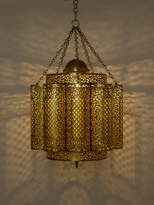 RANA CEILING LIGHT