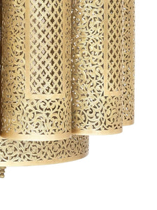 RANA CEILING LIGHT