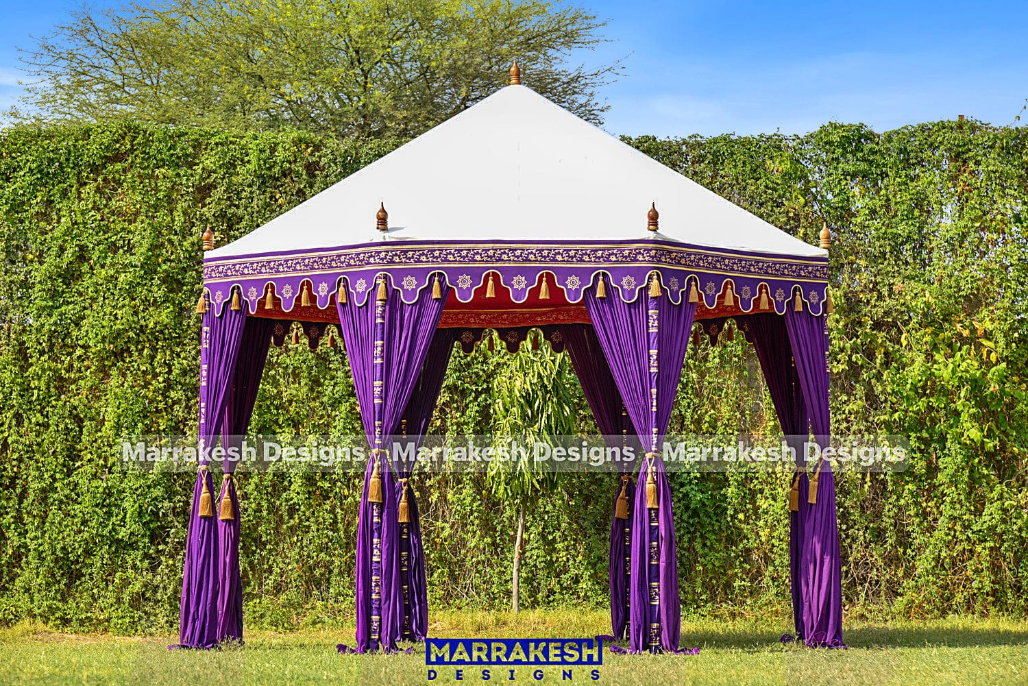 india tent house Rent Indian Tent