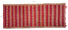 Load image into Gallery viewer, Rent Moroccan Kilim Rug #825
