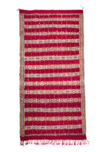 Load image into Gallery viewer, Rent Moroccan Kilim Rug #856
