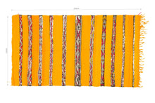 Load image into Gallery viewer, Rent Moroccan Kilim Rug #891
