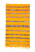 Load image into Gallery viewer, Rent Moroccan Kilim Rug #891
