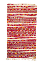 Load image into Gallery viewer, Rent Moroccan Kilim Rug #903

