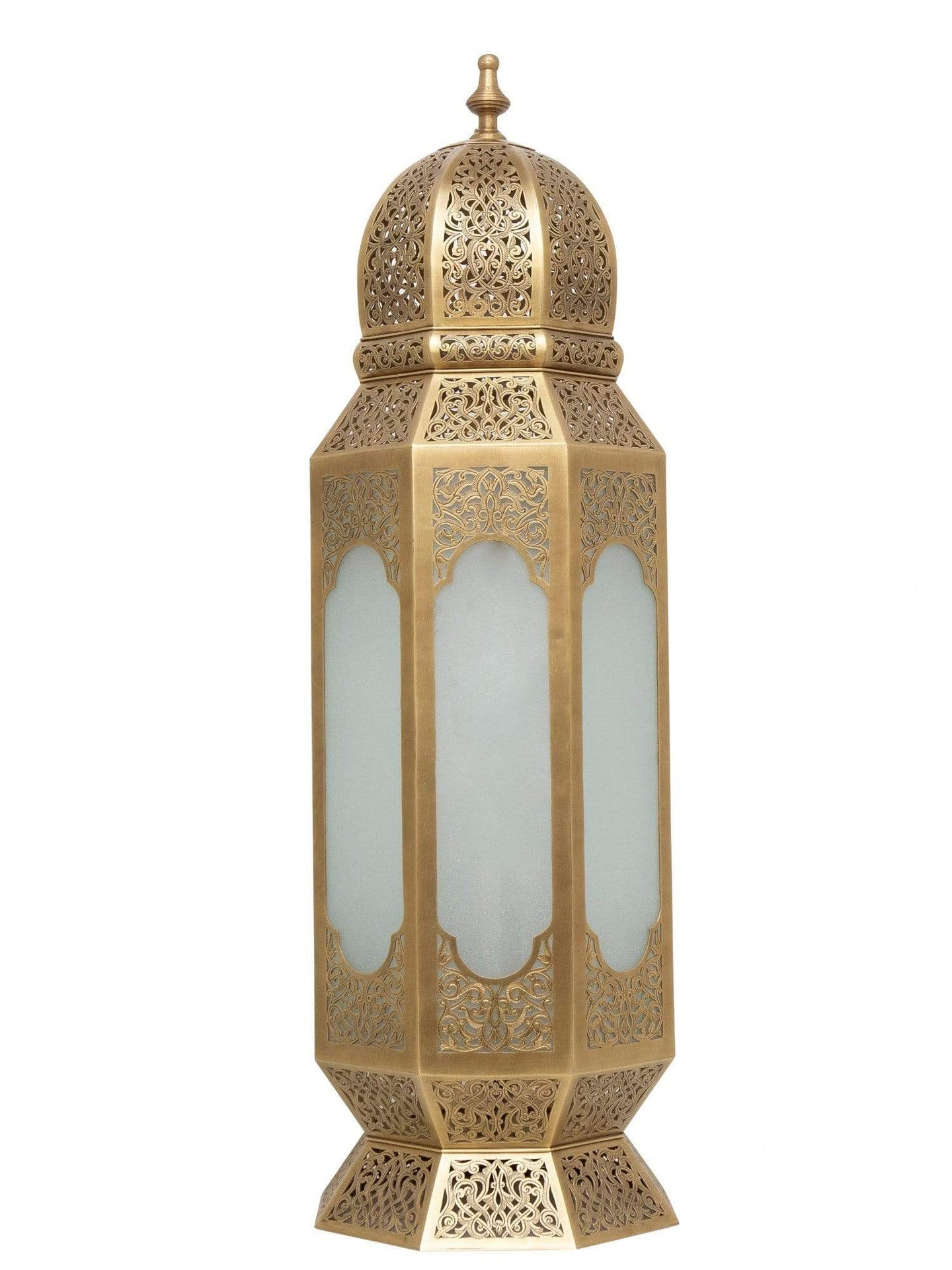 RITA FLOOR LIGHT