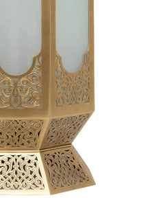 RITA FLOOR LIGHT