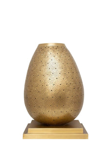 ZAZ FLOOR LIGHT
