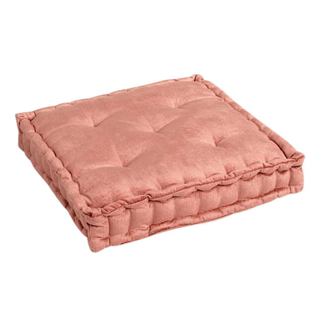 https://www.moroccanfurniturerental.com/cdn/shop/products/coral-velvet-tufted-floor-cushion-15972229447782_650x.png?v=1618920956