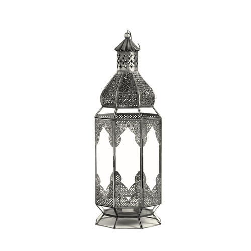 Extra Large Lantern