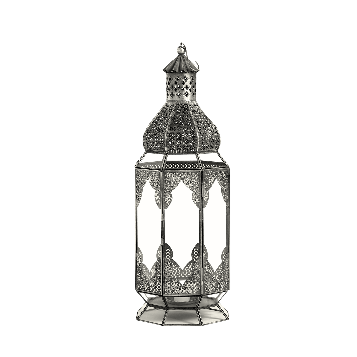 Extra Large Lantern