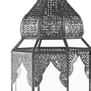 Extra Large Lantern