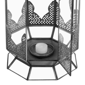 Extra Large Lantern