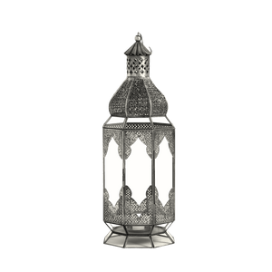 Extra Large Lantern
