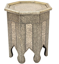 Load image into Gallery viewer, KAISS SIDE TABLE
